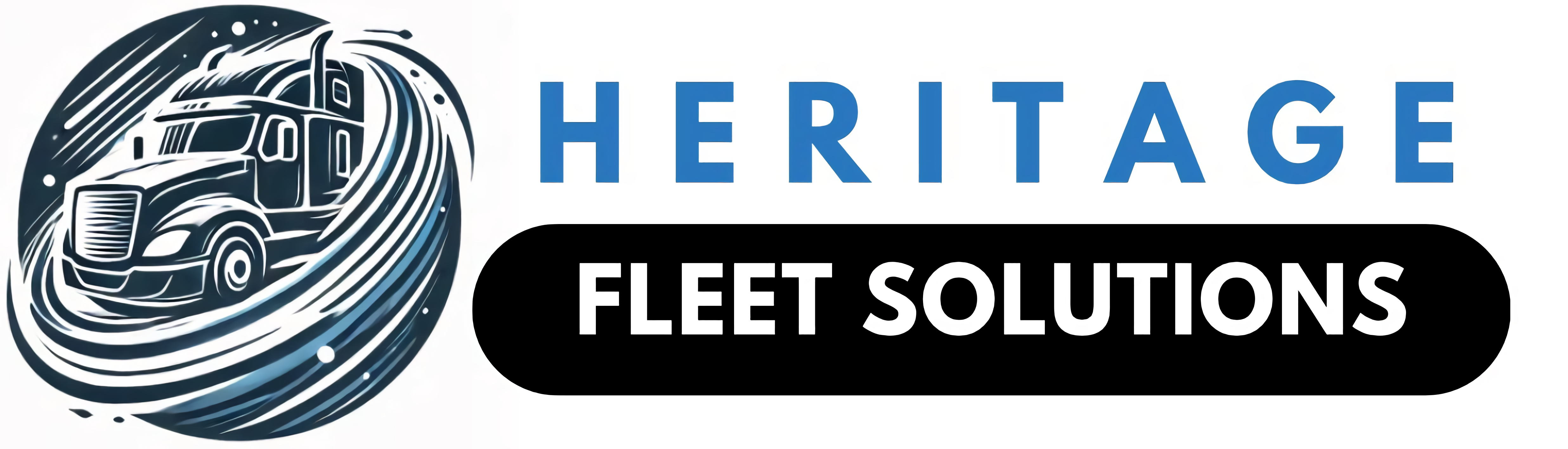 Heritage Fleet Solutions